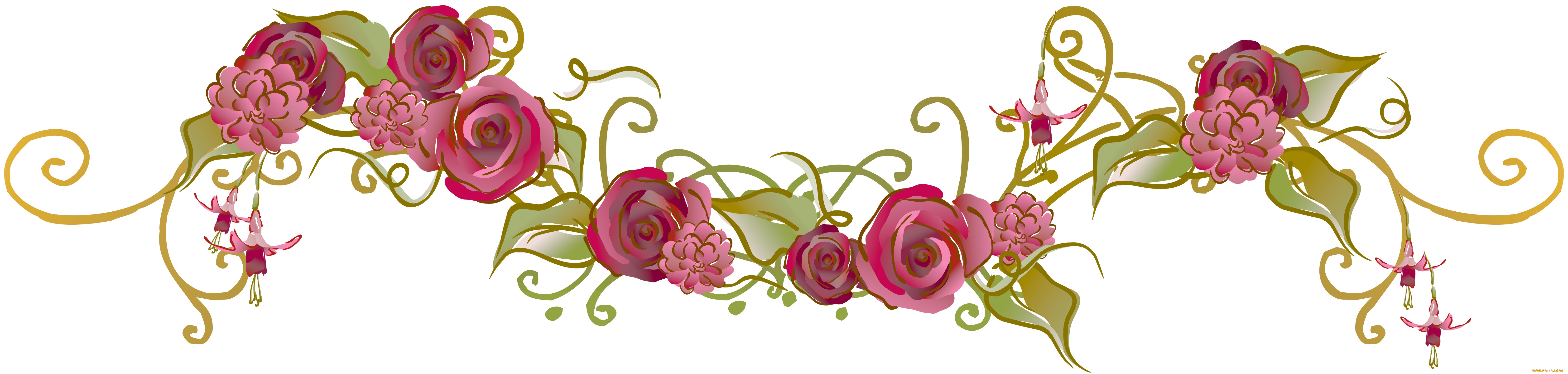  ,  , flowers, , 